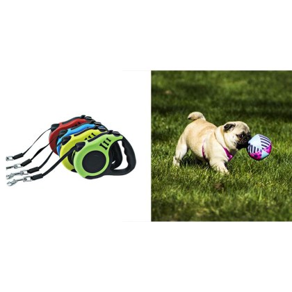 πτυσσόμενο-λουράκι-σκύλου-360-μοιρών-3m-retractable-dog-leash